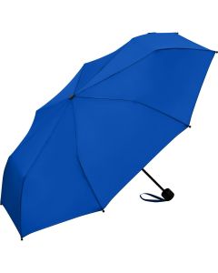 Mini Parasol dla Dzieci fare GFA/6002