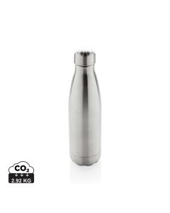 Butelka termiczna 500 ml xd GXD/P436-492