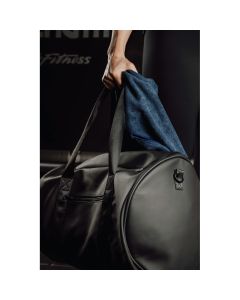Torba podróżna, sportowa VINGA Baltimore vg GVG/VG044