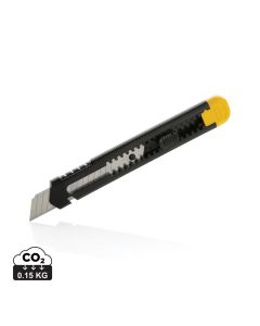 Nóż do tapet xd GXD/P215-156