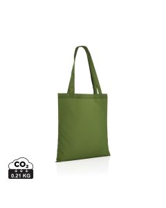 Torba na zakupy Impact AWARE rPET xd GXD/P762-667