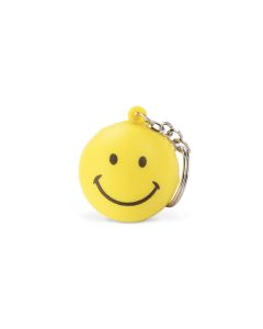 Brelok antystresowy SMILE as GAS/17918