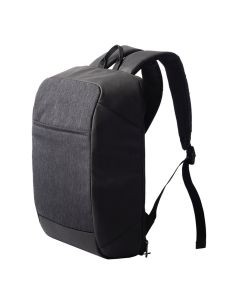 Plecak Usztywniany na Laptop Indio rd GRD/R91799