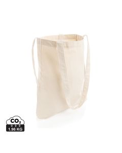 Torba z bawełny z recyklingu Impact AWARE xd GXD/P762-543