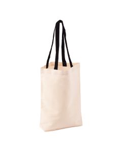 Torba bawełniana Eco-Mate rd GRD/R08504