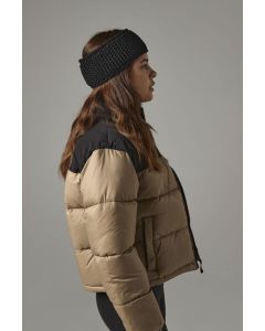 Opaska na Uszy - Slopeside Waffle beechfield GBE/B434
