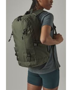 Plecak Everyday Outdoor 20L quadra GQU/QD520