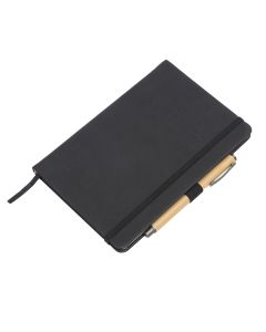 Planner Allright, czarny  rd GRD/R64256