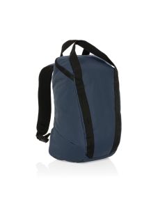 Plecak na laptopa 14'' Sienna AWARE RPET xd GXD/P763-219