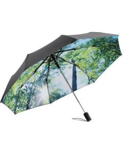 Automatyczny Parasol Mini FARE®-Nature fare GFA/5593