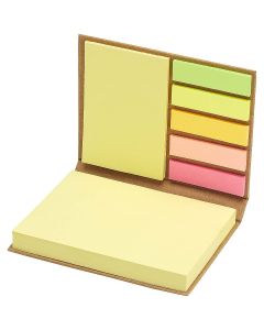 Sandal notes pf GPF/107367