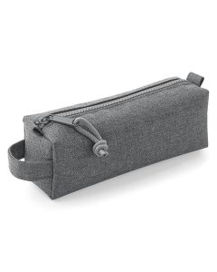 Etui na długopisy / akcesoria Essential bagbase GBB/BG69
