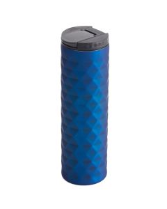 Kubek izotermiczny Halifax 450 ml rd GRD/R08318