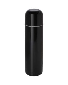 Sullivan termos próżniowy ze stali nierdzewnej z recyklinku z certyfikatem RCS 750 ml pf GPF/100797