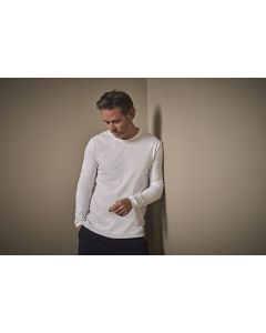 Koszulka Fashion Sof Tee z Długim Rękawem tee jays TTJ/8007