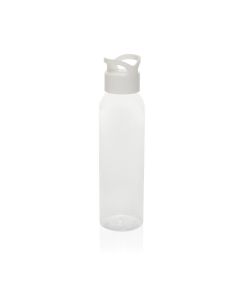 Butelka sportowa 650 ml Oasis, RPET xd GXD/P437-033