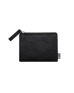 Etui na Klucze, Portmonetka RPET vg GVG/V6706