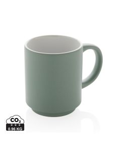 Kubek ceramiczny 180 ml xd GXD/P434-077