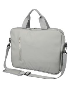 Torba na laptopa 15'' vg GVG/VA463
