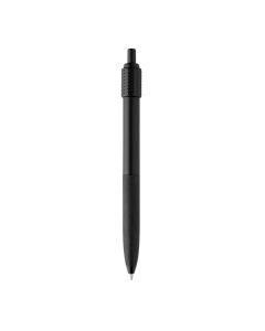 Długopis antystres Quill RABS xd GXD/P611-2901
