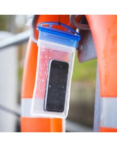 Pokrowiec na telefon rd GRD/R64327