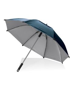 Parasol sztormowy 27'' Hurricane AWARE xd GXD/P850-495