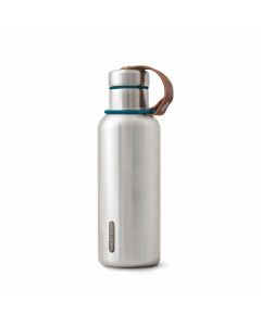 Butelka termiczna 500 ml Black+Blum xd GXD/P439-1033