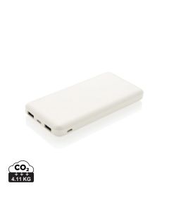 Power bank 10000 mAh xd GXD/P324-793