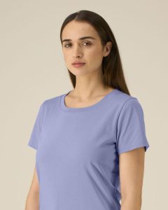 Stella Expresser 2.0 - Damski T-shirt o dopasowanym kroju stanley/stella TSA/STTW079