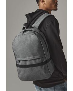 20-litrowy plecak Modulr™ bagbase GBB/BG240
