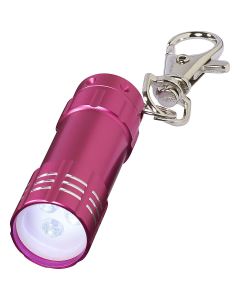 Brelok z latarką Astro pf GPF/104180