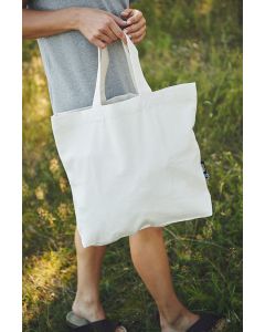 Torba Panama neutral TNE/O90051
