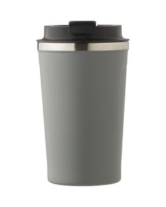 Kubek termiczny 380 ml vg GVG/V4863