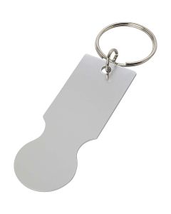 Rhea brelok do koszyka pf GPF/104594