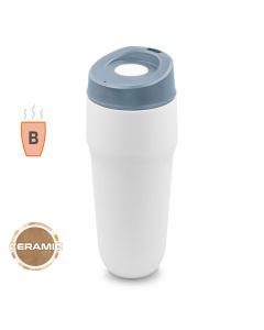 Kubek termiczny 400 ml Air Gifts | Niram vg GVG/VA095