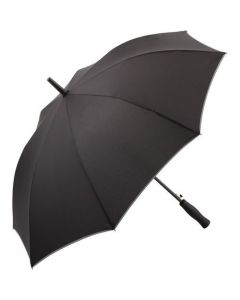 Automatyczny Parasol Regular FARE®-AC fare GFA/1744