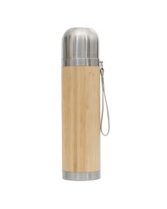 Termos Isalo 400 ml rd GRD/R08236