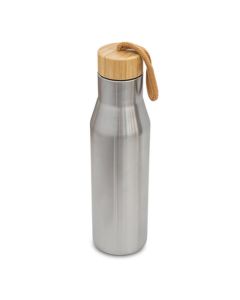 Butelka termiczna Lavotto 500ml rd GRD/R08256
