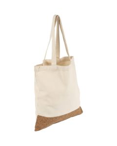 Torba na zakupy vg GVG/V0578