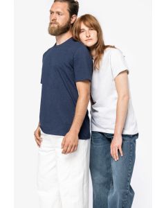 Koszulka Unisex Recycled native spirit TNS/NS310