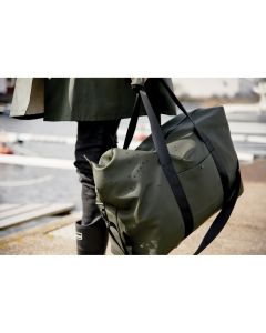 Torba sportowa, podróżna VINGA Baltimore vg GVG/VG040