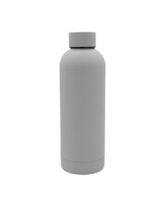 Butelka próżniowa Mendoza 500 ml rd GRD/R08192