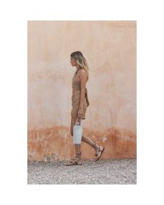 Torba Fairtrade na Butelki westford mill GWM/W620