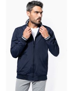 Kurtka Blouson City kariban TKA/K609