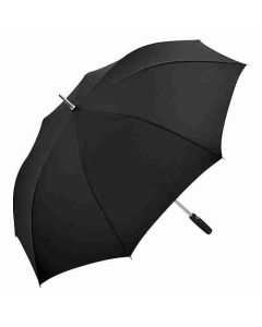 Automatyczny Parasol Golfowy Alu FARE®-AC fare GFA/7580