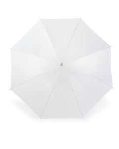 Parasol automatyczny vg GVG/V4218