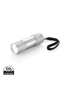 Latarka 9 LED Quattro xd GXD/P513-270