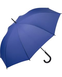 Parasol Automatycznie Otwierany fare GFA/1104