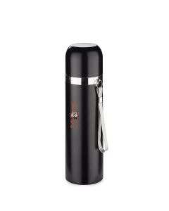 Termos MATTI 500 ml as GAS/16229