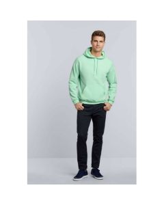 Bluza Heavy Blend™ z Kapturem gildan TGI/18500